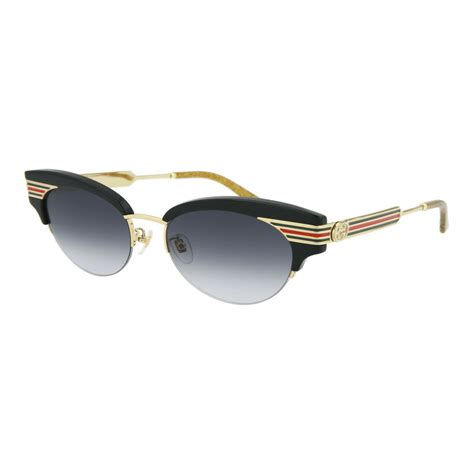 gucci solo modello gg0283s prezzo originale|Gucci Gg0283s.